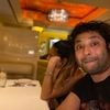 kabir_singh